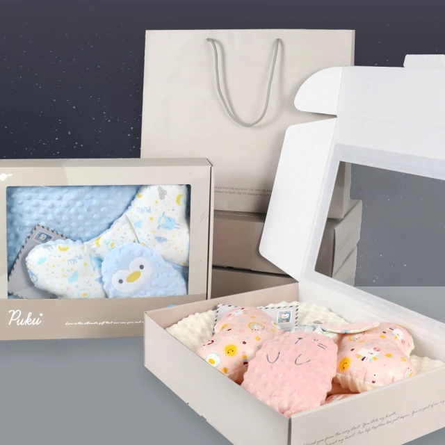 【星月】施樂C525A EPSON C1100彩機激光打印機電源板 歷史價格詳細信息