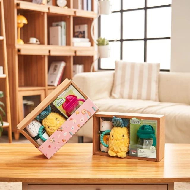 【Qbibiya】富貴小禮盒多款-吸管杯+手搖鈴+十層紗萬用巾(滿月彌月新生兒生日禮) 價格比較,價格查詢,歷史價格詳細信息