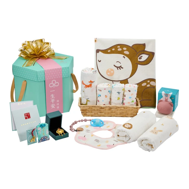 【御守藤花】雙人加大6尺床包/枕套組  (不含被套) 歷史價格詳細信息