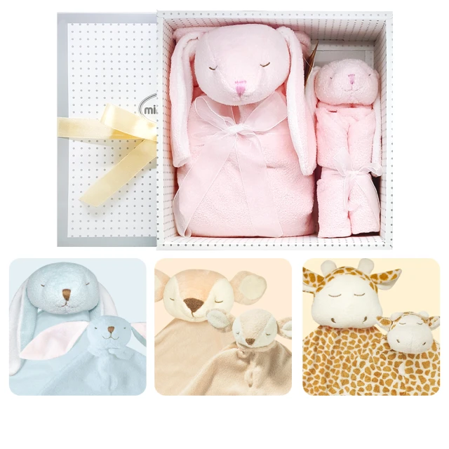 【Angel Dear】安撫巾 黃色藍色粉紅小星星小酪梨小西瓜灰色粉紅小樹懶彩虹獨角獸小麋鹿灰狐狸 歷史價格詳細信息