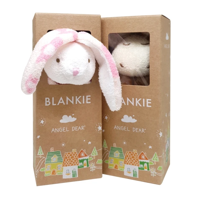 多種物料螺帶混合機 海晟不鏽鋼混合設備  乾粉臥式螺帶攪拌機 歷史價格詳細信息