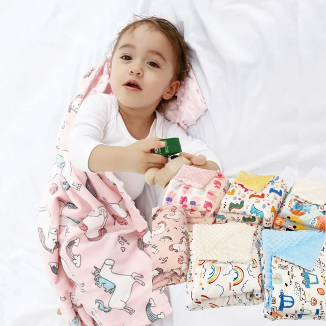 (冷房雙寶)PHILIPS 飛利浦 4.5公升水冷扇 ACR2122C+PHILIPS 3D渦流DC定時遙控循環扇 ACR3124CF 歷史價格詳細信息