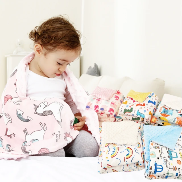 (冷房雙寶)PHILIPS 飛利浦 4.5公升水冷扇 ACR2122C+PHILIPS 3D渦流DC定時遙控循環扇 ACR3124CF 歷史價格詳細信息