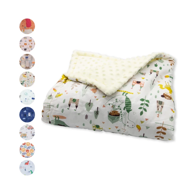 【OhBabyLying】棉被 床墊收納袋 特大 51 x 70 公分(購物袋/棉被袋/床墊袋/睡袋/幼兒園棉被收納袋) 歷史價格詳細信息