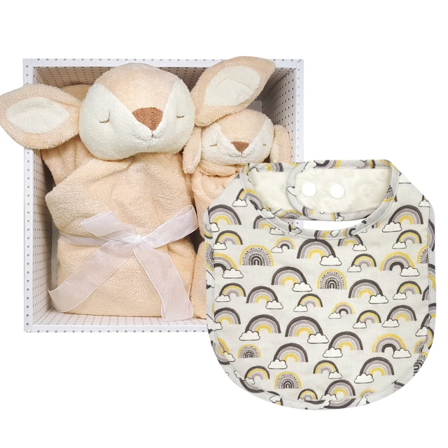 【Angel Dear】安撫巾 黃色藍色粉紅小星星小酪梨小西瓜灰色粉紅小樹懶彩虹獨角獸小麋鹿灰狐狸 歷史價格詳細信息