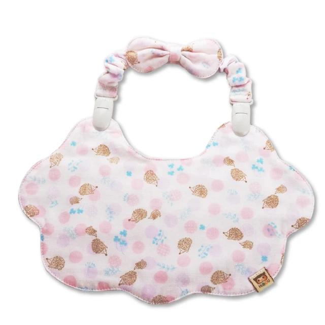 HiBOU 繽紛多彩浴巾斗篷米兔組 歷史價格詳細信息