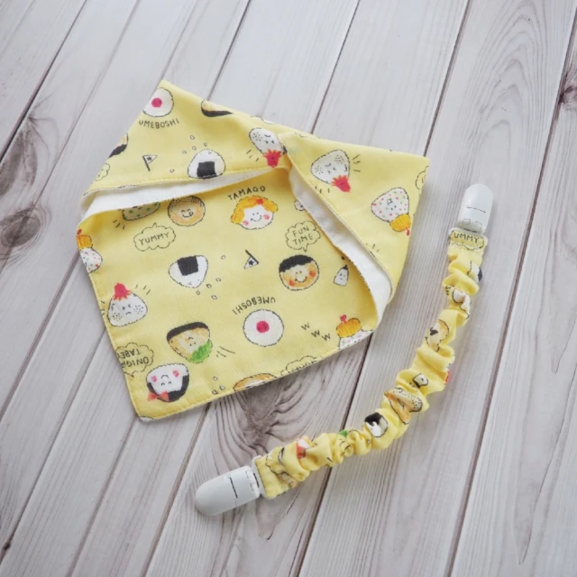 HiBOU 繽紛多彩浴巾斗篷米兔組 歷史價格詳細信息