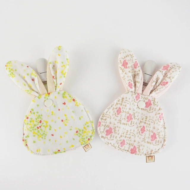 HiBOU 繽紛多彩浴巾斗篷米兔組 歷史價格詳細信息