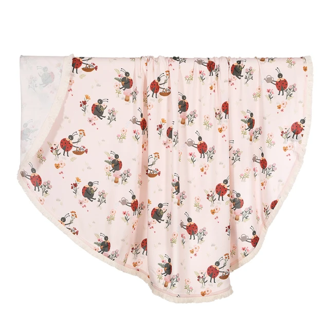 嬰兒推車涼感坐墊【人型款】(透氣凝膠/涼爽不悶熱)推車坐墊 安全座椅涼墊 寶寶涼墊 歷史價格詳細信息