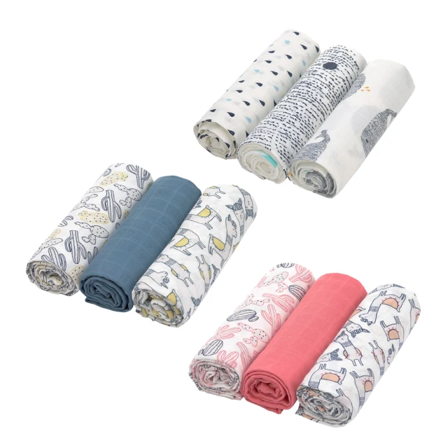 新竹炭纖維廚房抹布不沾油洗碗巾加厚吸水不掉毛刷碗布去油清潔巾 歷史價格詳細信息