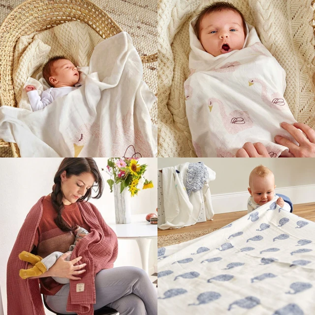 (2入)新速達 無糖喉片 100錠/包 歷史價格詳細信息