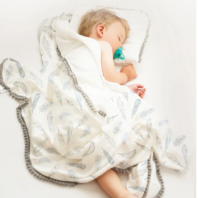 波蘭 Maylily 竹纖維涼感萬用巾 多色可選(包巾 被毯 推車毯 彌月禮) 歷史價格詳細信息