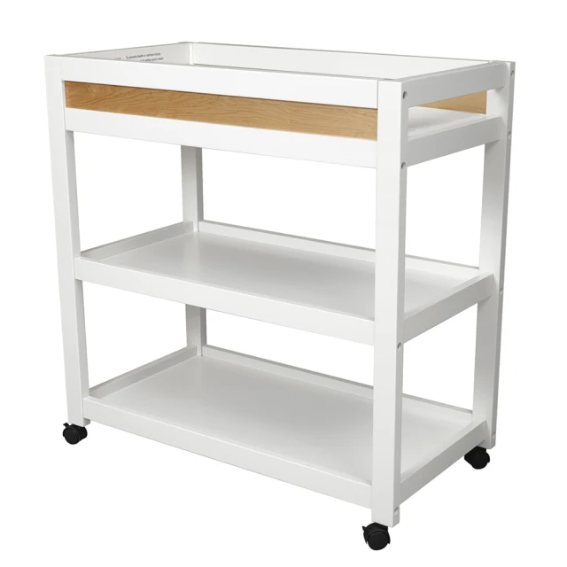 LEVANA 多功能尿布台【麗兒采家】 歷史價格詳細信息