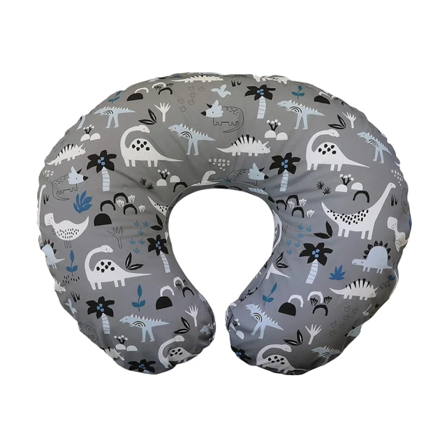 嬰兒多功能洗屁股洗pp可坐躺浴盆新生兒寶寶洗屁屁神器男女孩兒童 歷史價格詳細信息