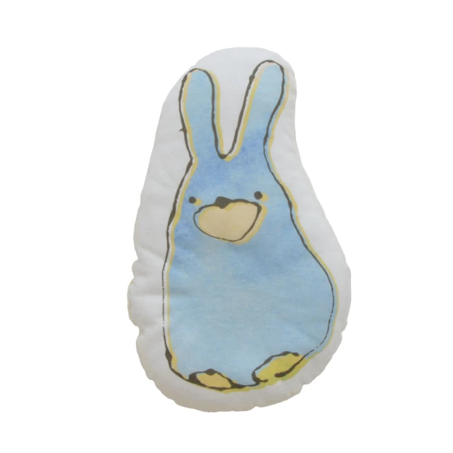 【MAKURA【Baby Pillow】】Zzzoo嬰兒抱枕/靠枕-狐狸(makura授乳枕 嬰兒枕午睡枕 臂圈枕 推車枕 王 樣) 歷史價格詳細信息