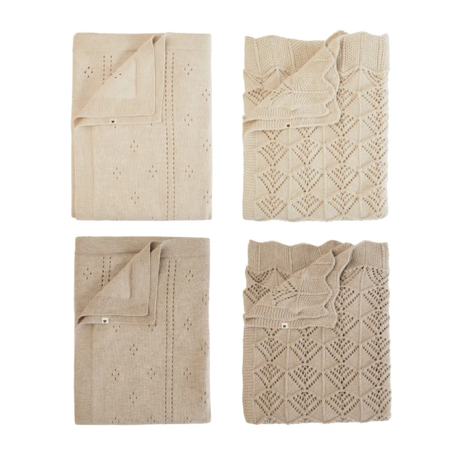 Knitted Cotton Mens Plaid Sleepwear Trousers Soft Long Pants Homewear Breathable 歷史價格詳細信息