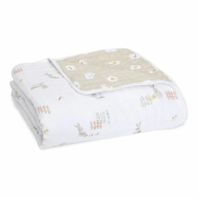 【Aden & Anais】龍的傳人好入眠easy包巾組 歷史價格詳細信息