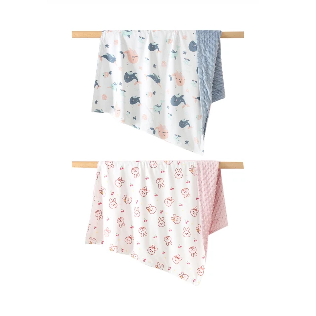 Jonyer 3入 兒童安全鎖 寶寶安全抽屜防夾鎖扣 安全防護鎖 抽屜鎖（長度可調） 歷史價格詳細信息