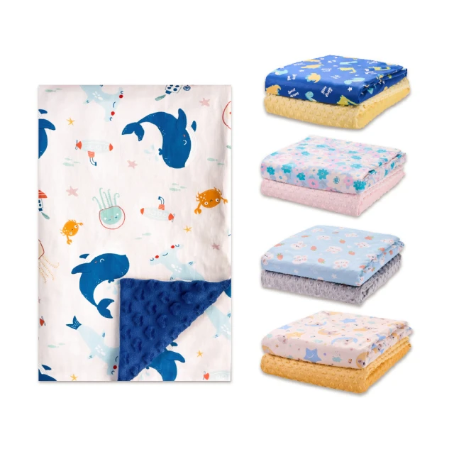 【PeNi 培婗】3D超透氣嬰幼兒0-12歲成長枕 兒童幼兒園午睡枕頭(無毒無螢光劑2片內芯可調高度) 歷史價格詳細信息