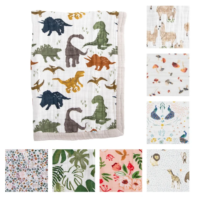 【單入】纖享樂 燕窩銀耳露 銀耳羹 銀耳露 燕窩露 燕窩 冰糖銀耳 JEOD21 歷史價格詳細信息