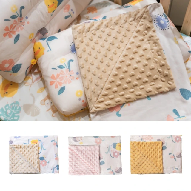 PiyoPiyo 黃色小鴨 家族水中有聲玩具組(4入) 歷史價格詳細信息