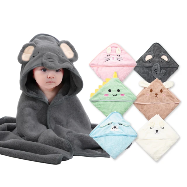 【動物造型髮帶】台灣現貨 24H出貨 動物造型 洗臉髮帶 化妝髮帶 瑜珈 絨毛 洗澡 綁髮 造型 女孩【A0168】 歷史價格詳細信息