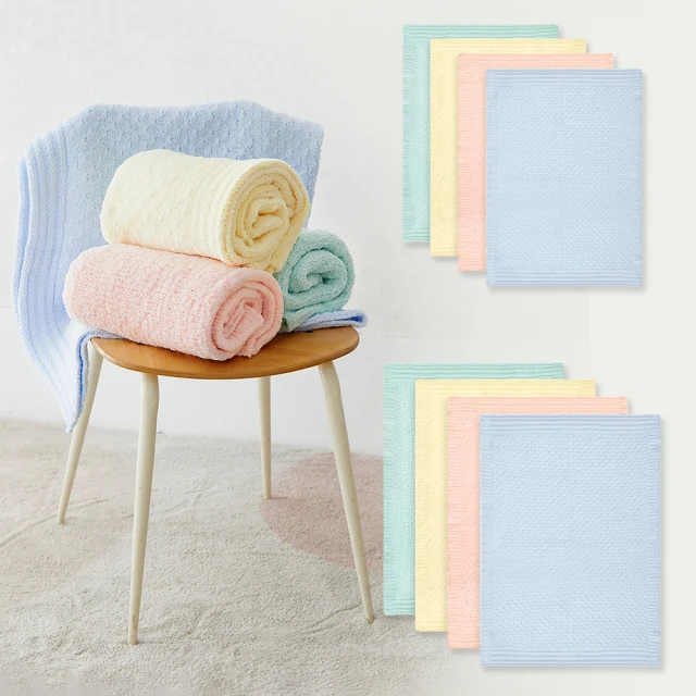 奇哥 柔舒造型披風童襪禮盒(藍/粉)(附提袋)【麗兒采家】 歷史價格詳細信息