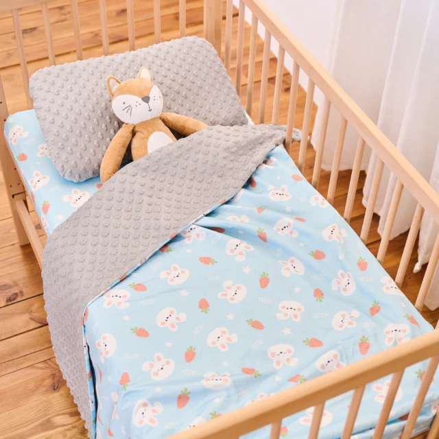 【PeNi 培婗】3D超透氣嬰幼兒0-12歲成長枕 兒童幼兒園午睡枕頭(無毒無螢光劑2片內芯可調高度) 歷史價格詳細信息