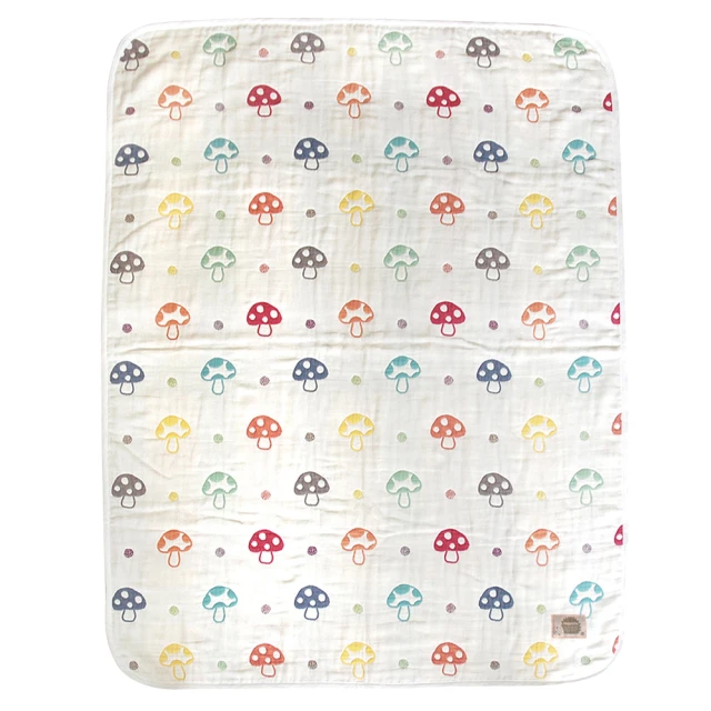 夏涼被四件純棉老粗布床單夏被單件夏季可水洗三件夏天裸睡 歷史價格詳細信息