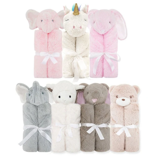 【Kori Deer 可莉鹿】微瑕福利品! 可拆卸童趣豆芽嬰兒童防疫防飛沫帽漁夫帽(防風繩男女童寶寶帽防曬遮陽帽) 歷史價格詳細信息