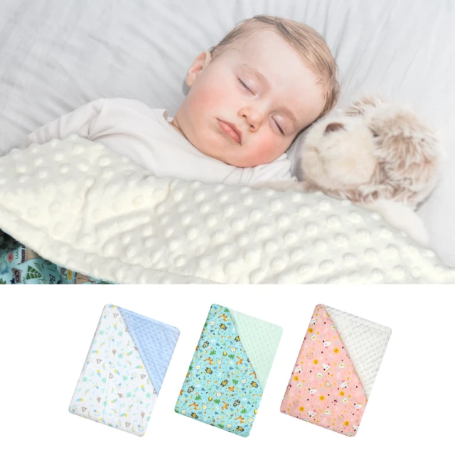 棉樂氏洗臉巾女一次性潔面擦臉毛巾純棉加大加厚捲筒式美容巾 歷史價格詳細信息