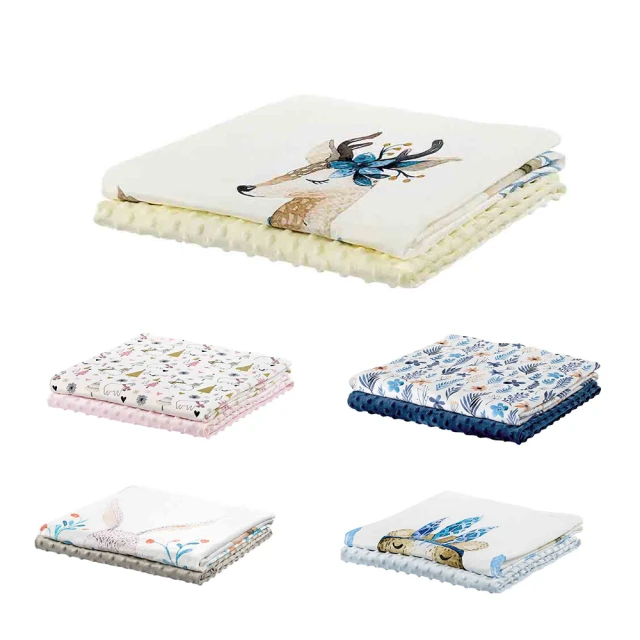 【Roaze 柔仕】 舒眠豆毯 -溫和熊寶 歷史價格詳細信息