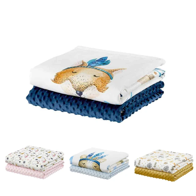 【Roaze 柔仕】 舒眠豆毯 -溫和熊寶 歷史價格詳細信息