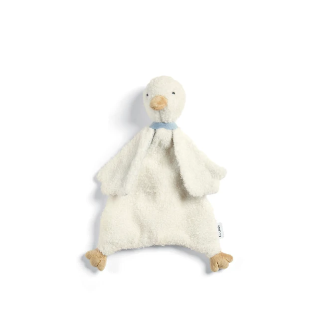 Mamas&Papas 好好玩樂盤 歷史價格詳細信息