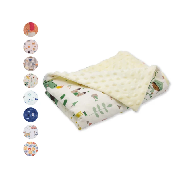 【OhBabyLying】嬰兒枕 安撫定型枕(3D透氣枕頭/安撫枕/寶寶抱枕/哄睡/防驚跳/防扁頭) 歷史價格詳細信息