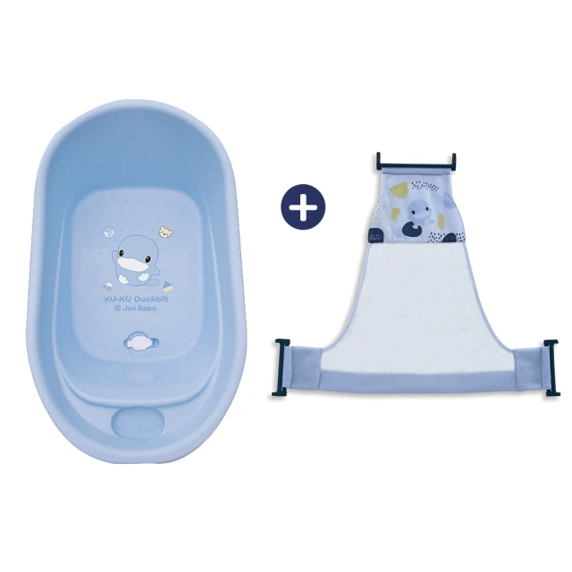 酷咕鴨 KU.KU.嬰兒粉撲 歷史價格詳細信息