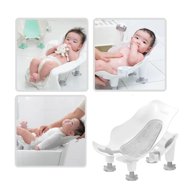 韓國Bambidet-Comfort寶寶可樂椅-1入+法貝兒-溫和洗沐雙潔露200ml 歷史價格詳細信息