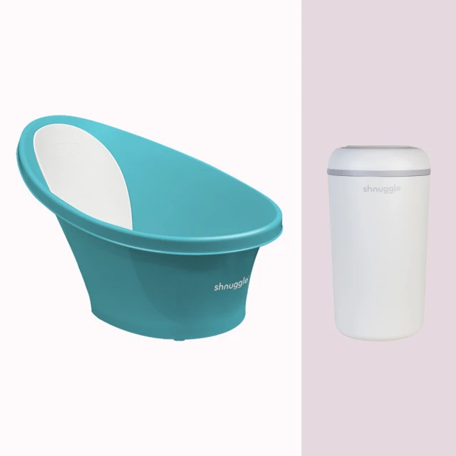 【2件組 優惠價】美國棉＊低調奢華厚款浴巾(單條x2)【台灣興隆毛巾製】飯店等級厚度 歷史價格詳細信息