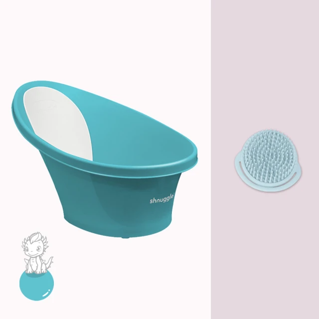 【2件組 優惠價】美國棉＊低調奢華厚款浴巾(單條x2)【台灣興隆毛巾製】飯店等級厚度 歷史價格詳細信息