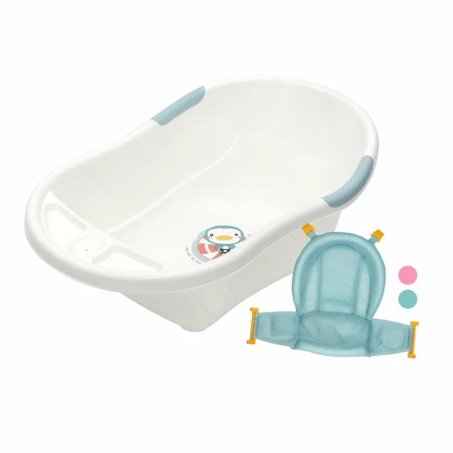 PUKU藍色企鵝 沐浴床(水/粉) 歷史價格詳細信息