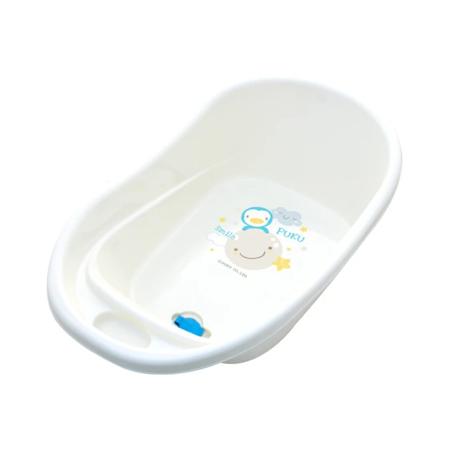 PUKU藍色企鵝 Smile彈性領巾圍兜3入 歷史價格詳細信息