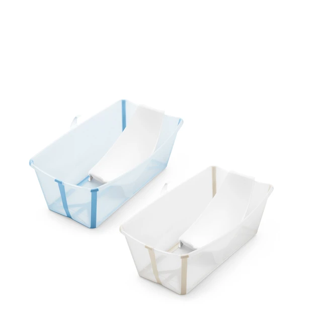 Stokke Flexi Bath 摺疊式浴盆立架 歷史價格詳細信息