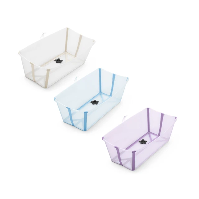 【STOKKE 官方直營】Flexi Bath Stand摺疊式浴盆專用立架(嬰兒澡盆/摺疊澡盆) 歷史價格詳細信息