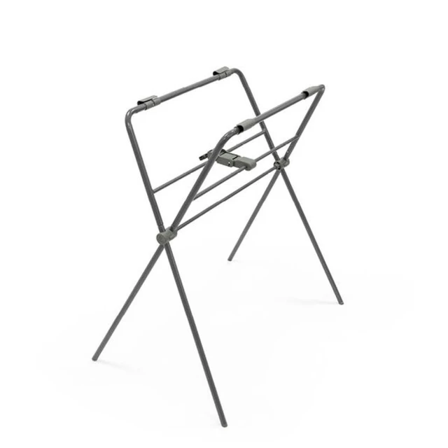 Stokke Flexi Bath 摺疊式浴盆立架 歷史價格詳細信息