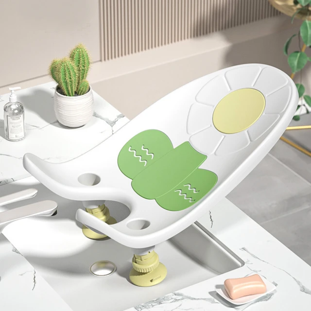 【Vanibaby】手提式折疊水桶兩入組(10L+5L) 歷史價格詳細信息