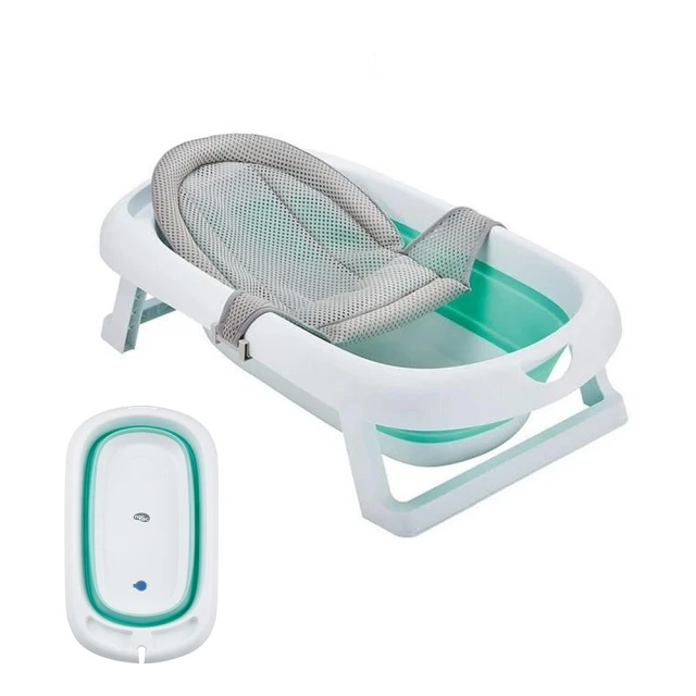 2in1溫熱SPA美容貝殼儀 歷史價格詳細信息