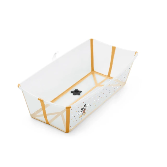 【STOKKE 官方直營】Flexi Bath Stand摺疊式浴盆專用立架(嬰兒澡盆/摺疊澡盆) 歷史價格詳細信息