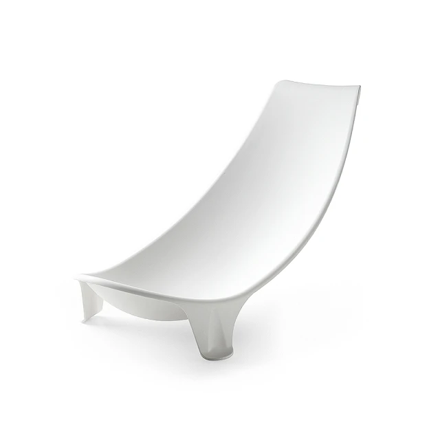 【STOKKE 官方直營】Flexi Bath Stand摺疊式浴盆專用立架(嬰兒澡盆/摺疊澡盆) 歷史價格詳細信息