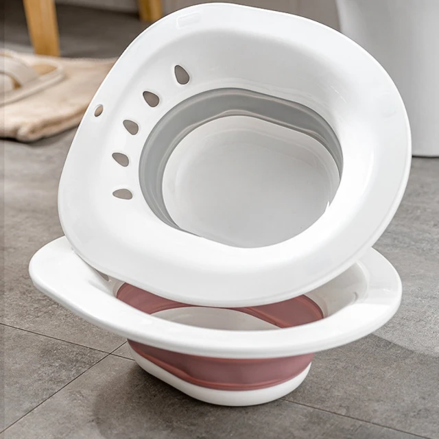 【茉家】Art is Life名畫系列浮凸款冰箱貼-1入 歷史價格詳細信息