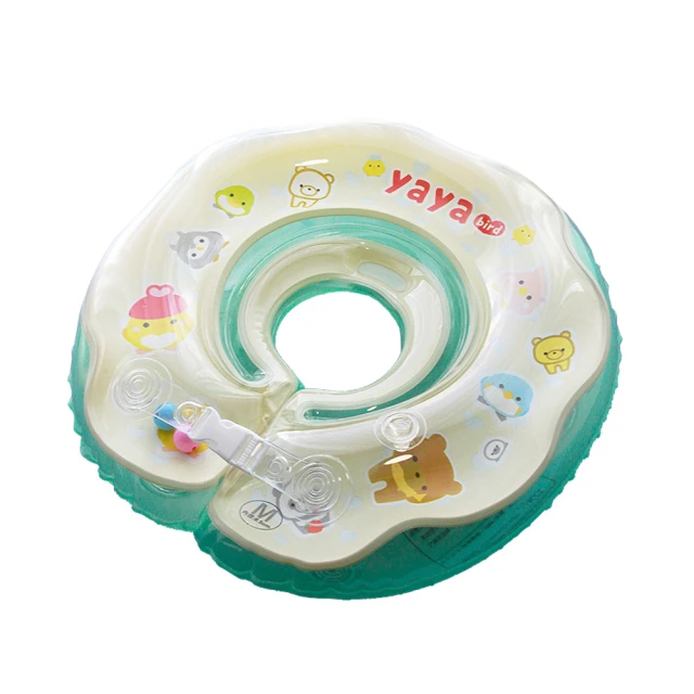 【Smartmom】Easygo 金好收單向折疊嬰兒手推車(四輪避震贈收納袋杯架) 歷史價格詳細信息